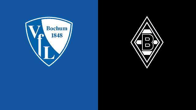Soi keo Bochum vs B Monchengladbach 19 03 2022 – Bundesliga