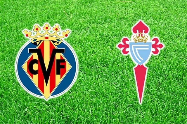 Soi keo Villarreal vs Celta Vigo 13 03 2022 – La Liga