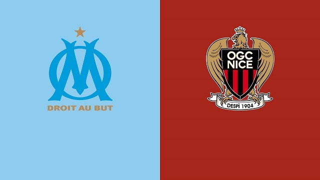 Soi kèo Marseille vs Nice, 21/03/2022 – Ligue 1