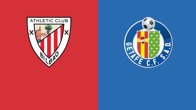 Soi keo Ath Bilbao vs Getafe 19 03 2022 – La Liga