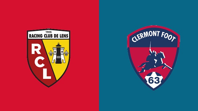 Soi keo Lens vs Clermont 19 03 2022 – Ligue 1