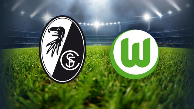 Soi keo Freiburg vs Wolfsburg 12 03 2022 – Bundesliga