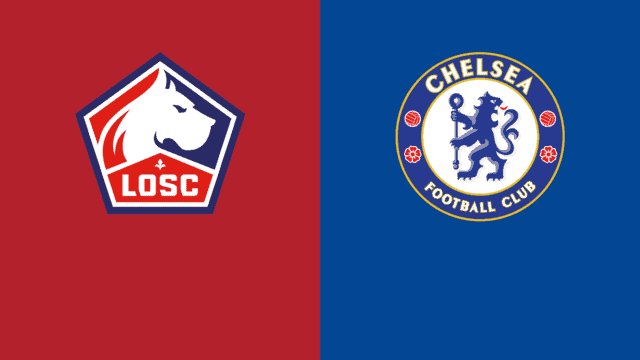 Soi keo Lille vs Chelsea 17 03 2022 – Champion League