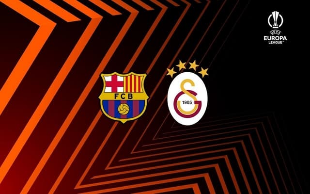 Soi keo Barcelona vs Galatasaray 11 03 2022 – Europa League