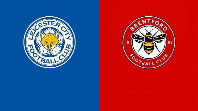 Soi keo Leicester vs Brentford 20 03 2022 – Premier League