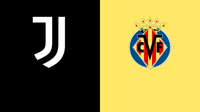Soi keo Juventus vs Villarreal 17 03 2022 – Champion League