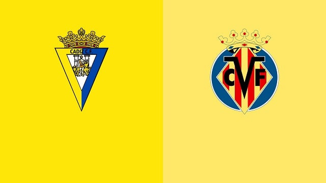 Soi kèo Cadiz CF vs Villarreal, 20/03/2022 – La Liga