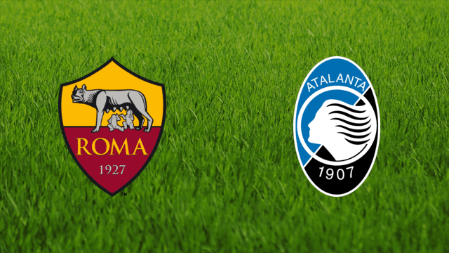 Soi keo AS Roma  vs Atalanta 06 03 2022 – Giai bong da Y