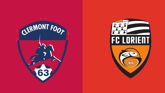 Soi keo Clermont vs Lorient 13 03 2022 – Ligue 1
