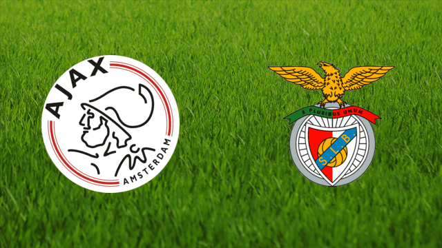 Soi keo Ajax vs Benfica 16 03 2022 – Champion League