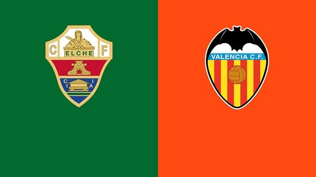 Soi kèo Elche vs Valencia, 19/03/2022 – La Liga