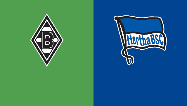 Soi keo B Monchengladbach vs Hertha Berlin 13 03 2022 – Bundesliga