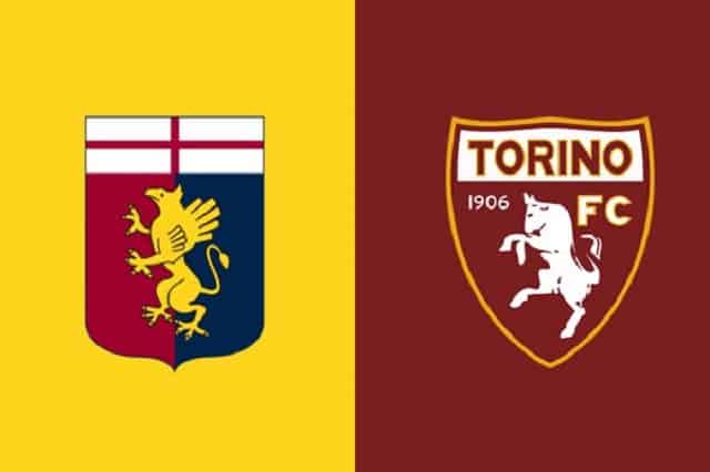 Soi keo Genoa vs Torino 19 03 2022 – Serie A