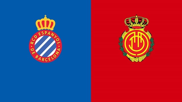 Soi kèo Espanyol vs Mallorca, 20/03/2022 – La Liga