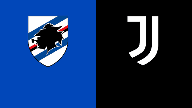 Soi keo Sampdoria vs Juventus 13 03 2022 – Serie A