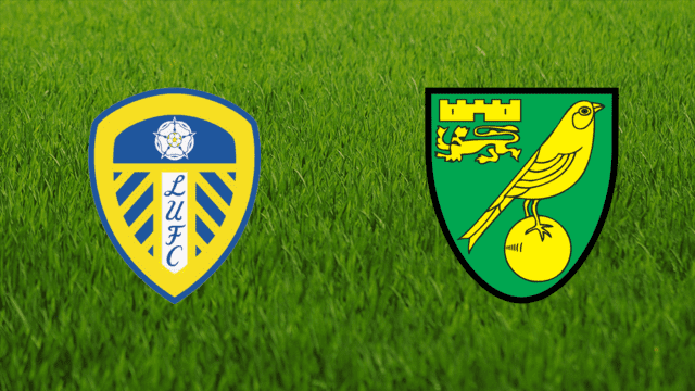 Soi keo Leeds vs Norwich 13 03 2022 – Premier League