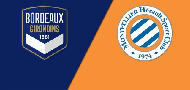 Soi kèo Bordeaux vs Montpellier, 20/03/2022 – Ligue 1