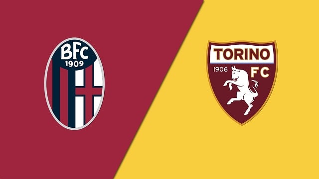 Soi keo Bologna  vs Torino 06 03 2022 – Giai bong da Y