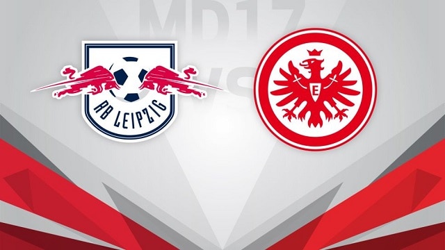 Soi kèo RB Leipzig vs Eintracht Frankfurt, 20/03/2022 – Bundesliga