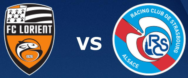 Soi kèo Lorient vs Strasbourg, 20/03/2022 – Ligue 1