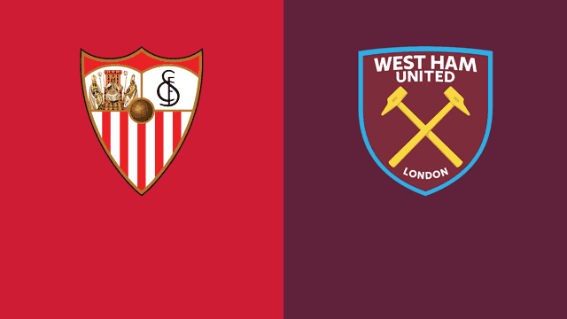 Soi keo Sevilla vs West Ham 11 03 2022 – Europa League