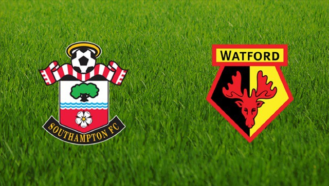 Soi keo Southampton vs Watford 13 03 2022 – Premier League