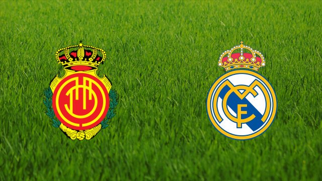 Soi keo Mallorca vs Real Madrid 15 03 2022 – La Liga