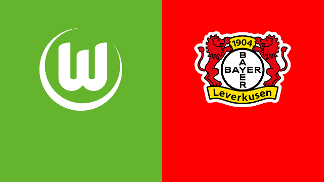 Soi kèo Wolfsburg vs Bayer Leverkusen, 20/03/2022 – Bundesliga