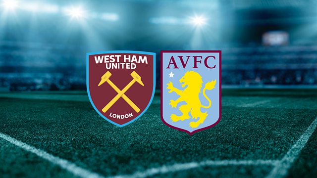 Soi keo West Ham vs Aston Villa 13 03 2022 – Premier League