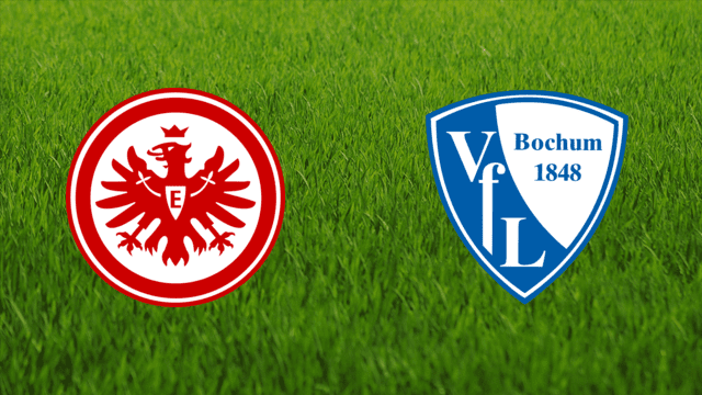 Soi keo Eintracht Frankfurt vs Bochum 13 03 2022 – Bundesliga