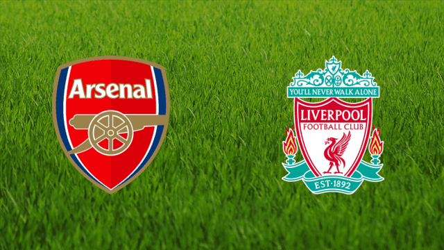 Soi keo Arsenal vs Liverpool 17 03 2022 – Premier League
