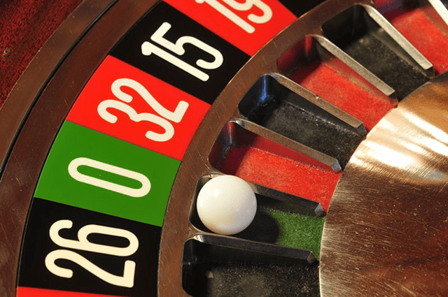 Tìm hiểu một số cách để thắng khi chơi Roulette online đổi quà