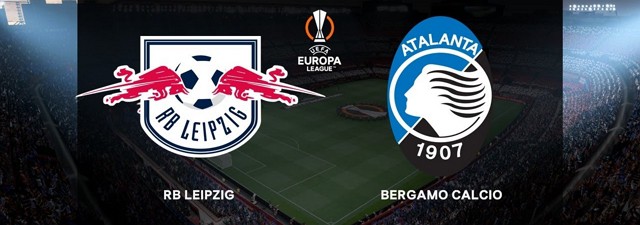 Soi keo RB Leipzig vs Atalanta 07 04 2022 – Europa League