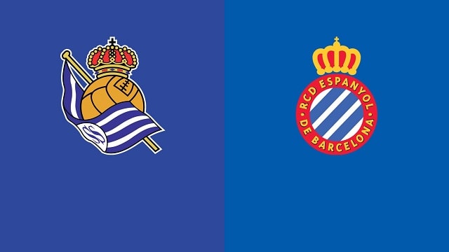 Soi keo Real Sociedad vs Espanyol 05 04 2022 – La Liga