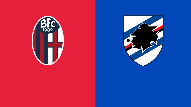 Soi kèo Bologna vs Sampdoria, 12/04/2022 – Serie A