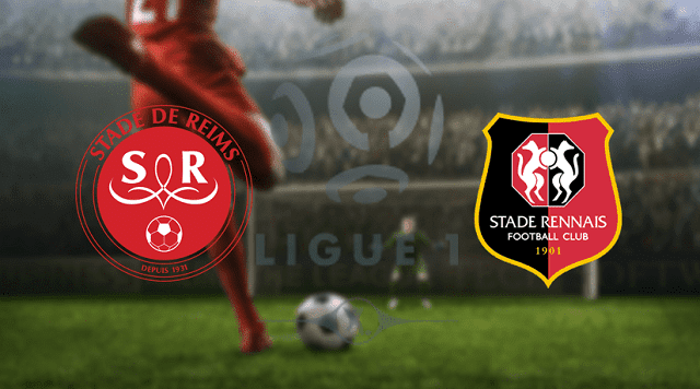 Soi kèo Reims vs Rennes, 09/04/2022 – Ligue 1