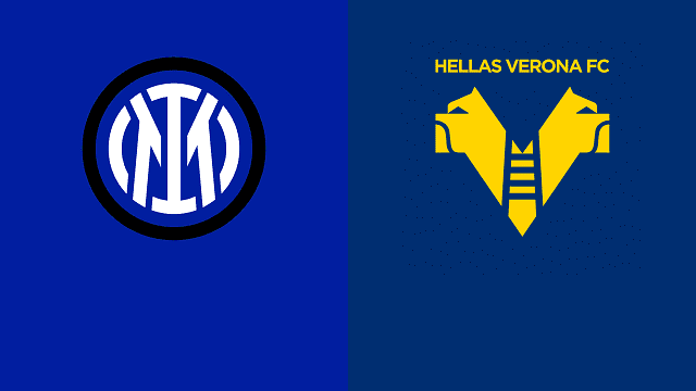 Soi kèo Inter vs Verona, 09/04/2022 – Serie A