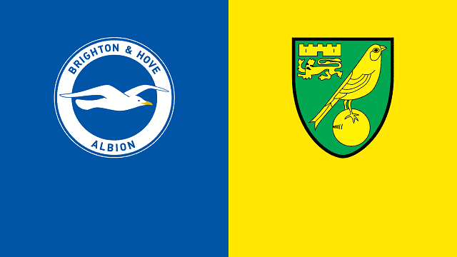 Soi kèo Brighton vs Norwich, 02/04/2022 – Premier League
