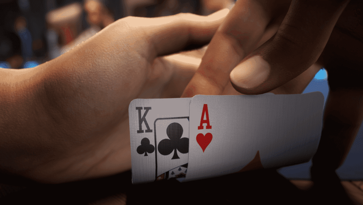 3 bi quyet giup tan binh danh bai duoc doi thu khi choi Poker