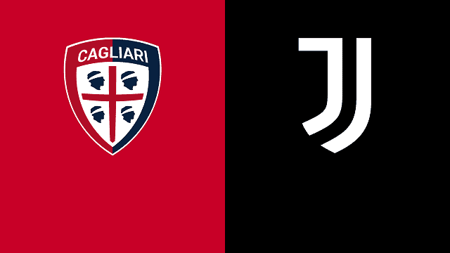 Soi kèo Cagliari vs Juventus, 10/04/2022 – Serie A