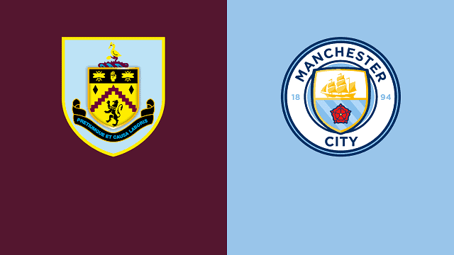 Soi kèo Burnley vs Manchester City, 02/04/2022 – Premier League
