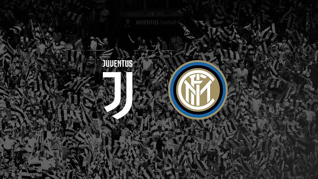 Soi keo Juventus vs Inter 04 04 2022 – Serie A