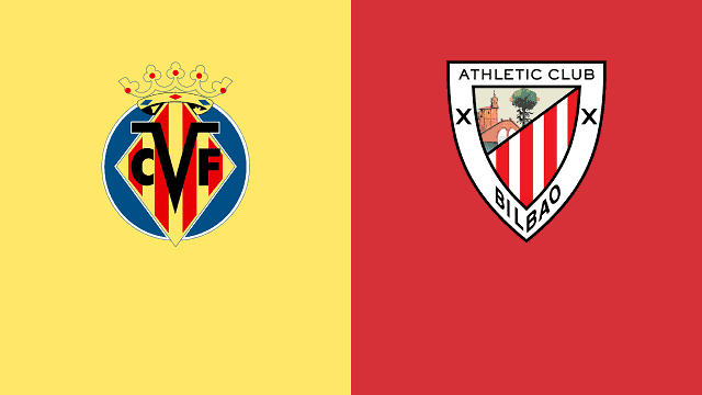 Soi keo Villarreal vs Ath Bilbao 09 04 2022 – La Liga