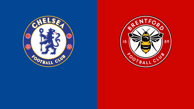 Soi kèo Chelsea vs Brentford, 02/04/2022 – Premier League