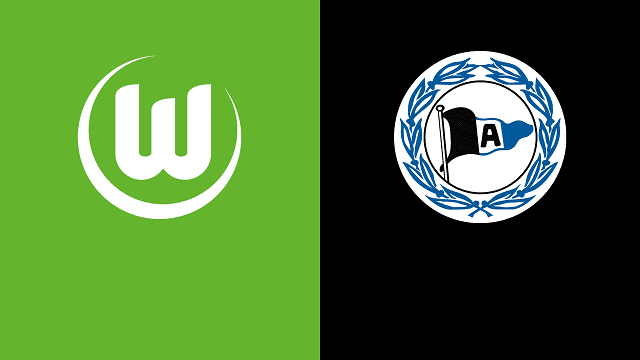 Soi keo Wolfsburg vs Arminia Bielefeld 09 04 2022 – Bundesliga