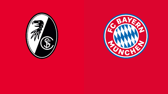 Soi kèo Freiburg vs Bayern Munich, 02/04/2022 – Bundesliga