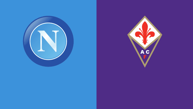 Soi kèo Napoli vs Fiorentina, 10/04/2022 – Serie A