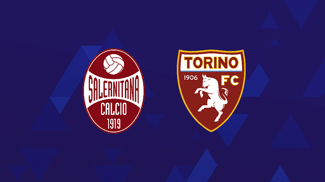 Soi keo Salernitana vs Torino 03 04 2022 – Serie A