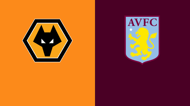 Soi kèo Wolves vs Aston Villa, 02/04/2022 – Premier League