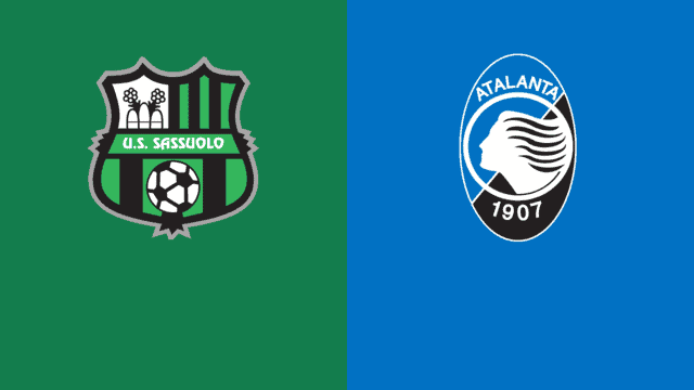 Soi kèo Sassuolo vs Atalanta, 10/04/2022 – Serie A